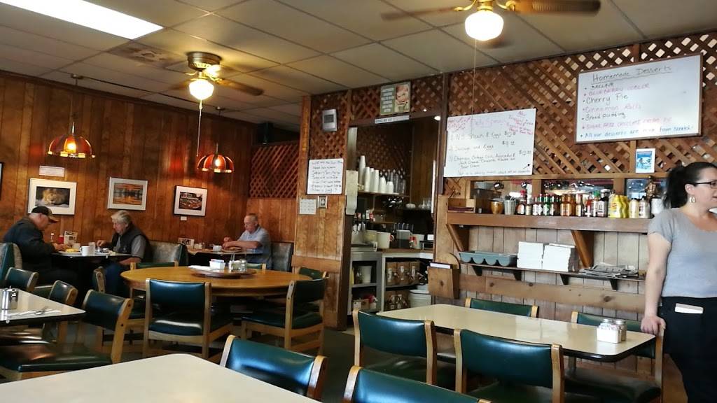 Edelweiss | restaurant | 627 High St, Auburn, CA 95603, USA | 5308851772 OR +1 530-885-1772