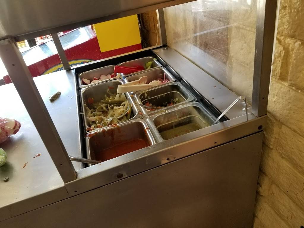 El Taco Llama | restaurant | 11511 Sherman Way, North Hollywood, CA 91605, USA | 8187655546 OR +1 818-765-5546