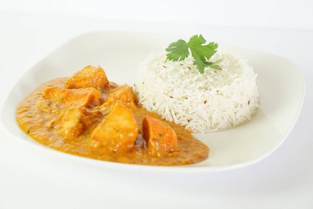 Spice Six | restaurant | 450 Pacific Coast Hwy, Hermosa Beach, CA 90254, USA | 3109218315 OR +1 310-921-8315