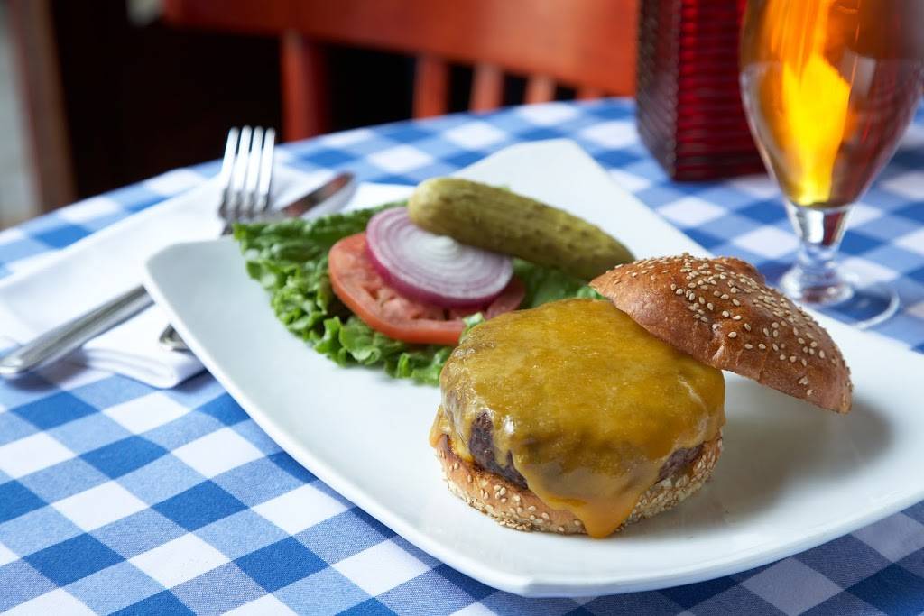 Boulevard Seafood NYC | restaurant | 2745 Broadway, New York, NY 10025, USA | 2128660600 OR +1 212-866-0600