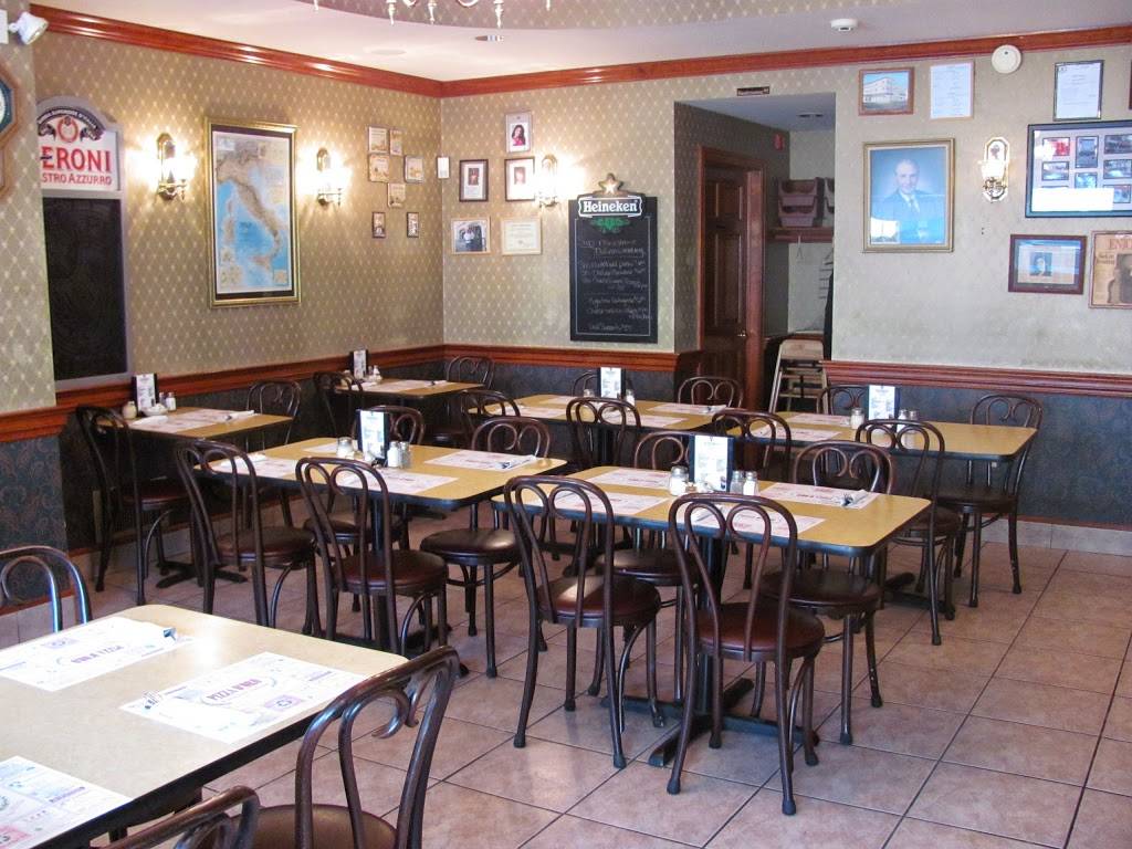 Pizza DOro Italian Restaurant | restaurant | 208 Cattell St, Easton, PA 18042, USA | 6102535533 OR +1 610-253-5533