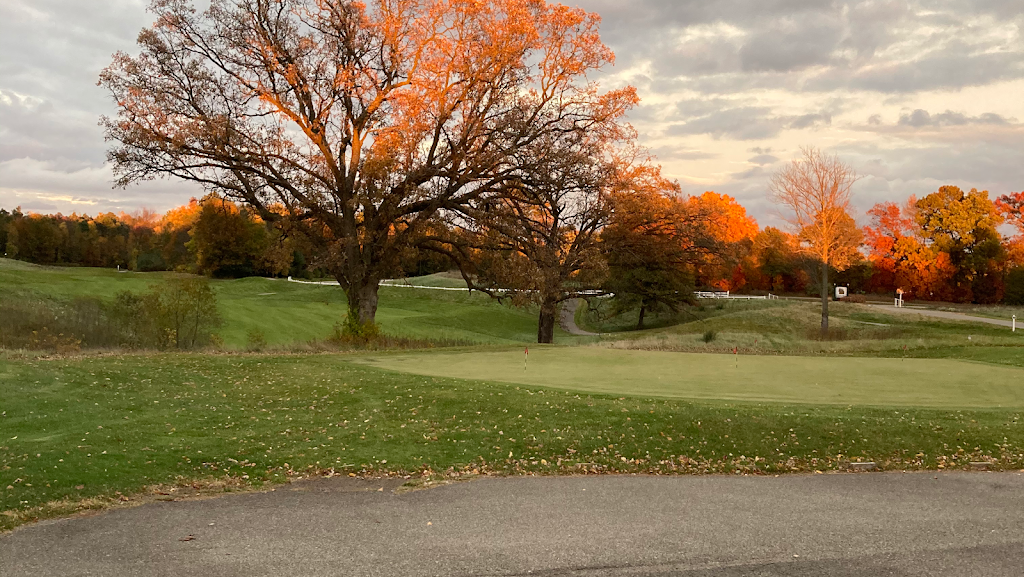 Timber Trace Golf Club | restaurant | 1 Champions Circle, Pinckney, MI 48169, USA | 7348781800 OR +1 734-878-1800