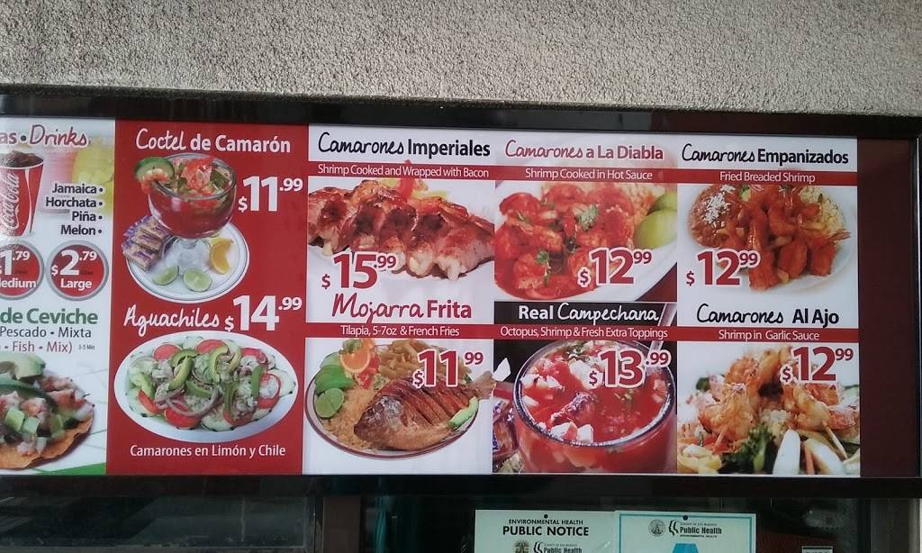 Real Good Tasty Food | restaurant | 13273 Van Nuys Blvd unit a, Pacoima, CA 91331, USA | 8183026565 OR +1 818-302-6565