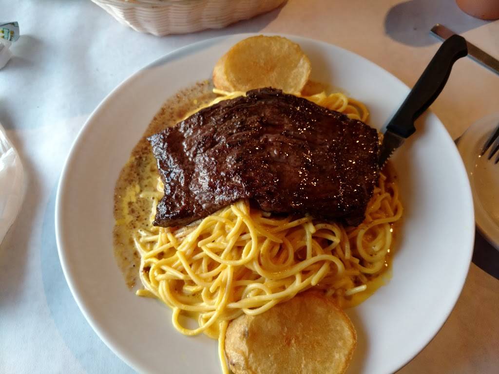 Perus Taste Restaurant | restaurant | 8246 Louise Ave, Northridge, CA 91325, USA | 8187087061 OR +1 818-708-7061