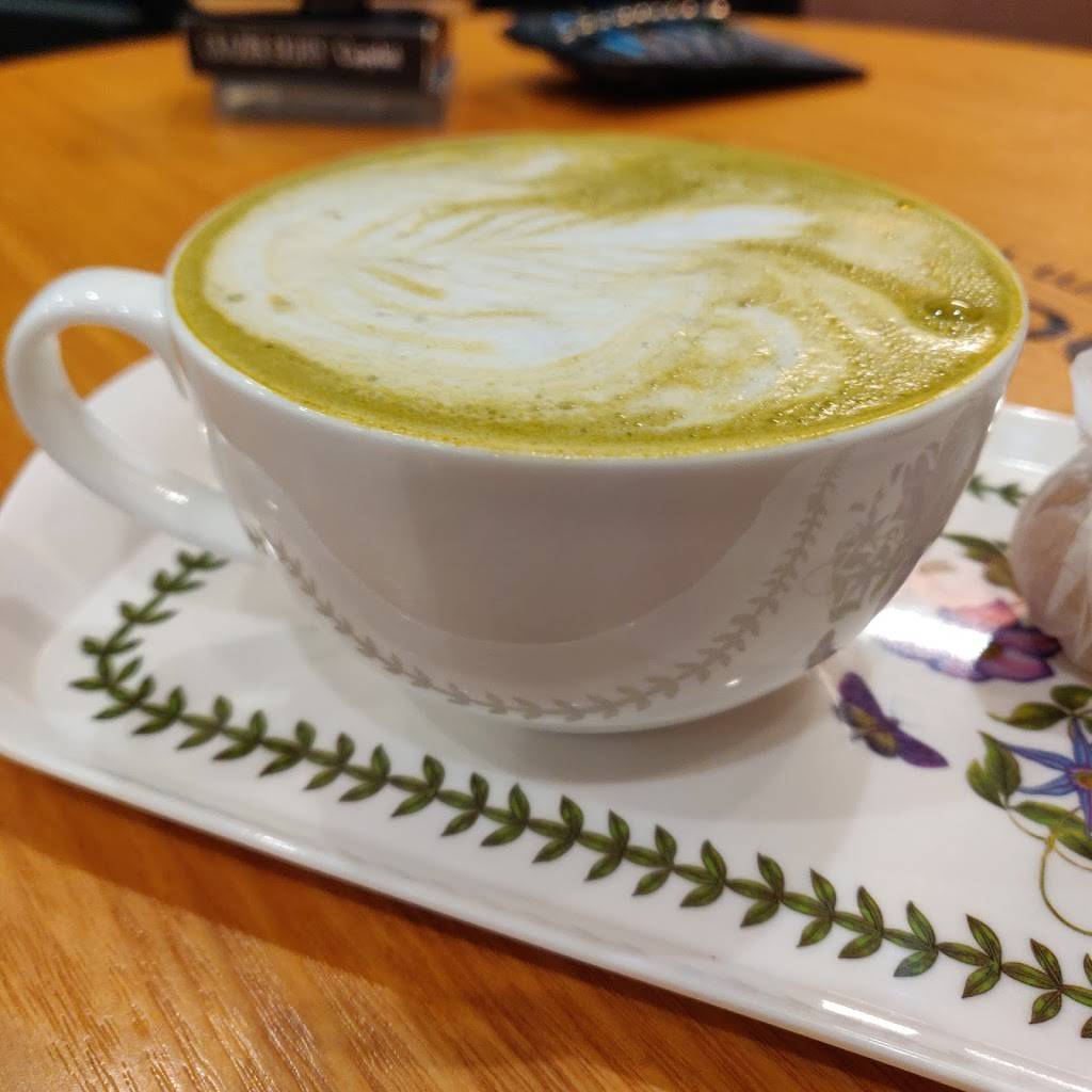 Cocohodo Sunnyvale | restaurant | 1082 E El Camino Real, Sunnyvale, CA 94087, USA | 4082478877 OR +1 408-247-8877