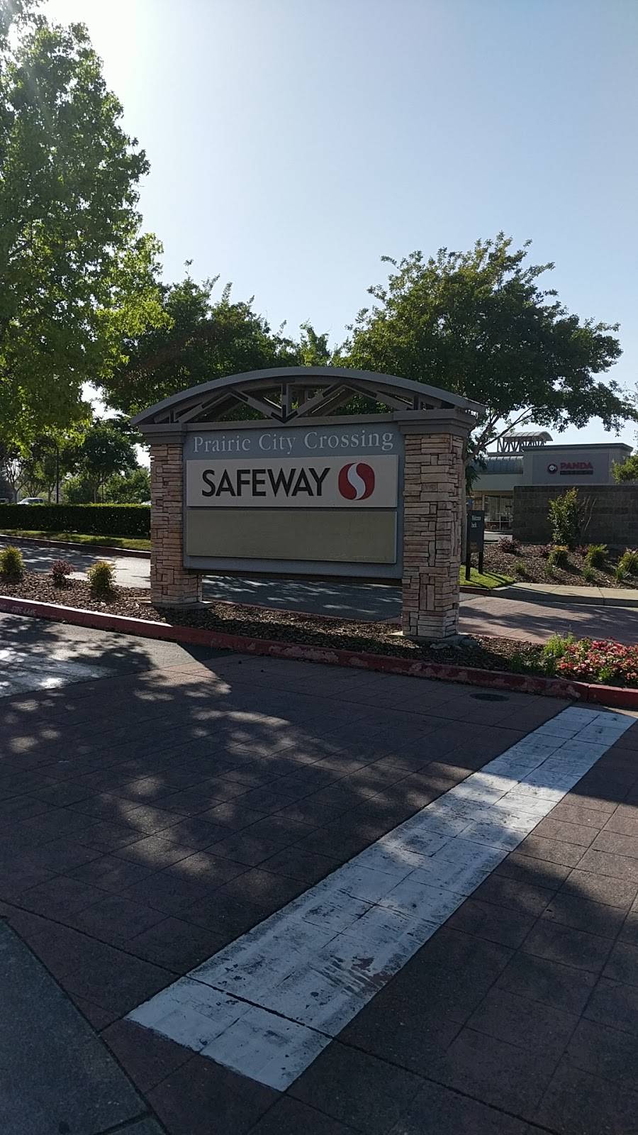 Prairie City Crossing | shopping mall | 1840-1880 Prairie City Rd, Folsom, CA 95630, USA | 9252791800 OR +1 925-279-1800