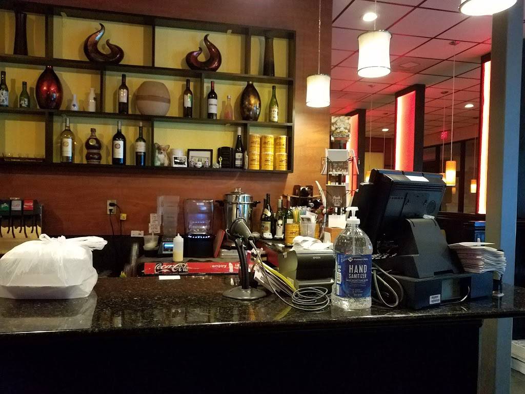 Simply Phở | restaurant | 13149 N Dale Mabry Hwy F, Tampa, FL 33618, USA | 8139605678 OR +1 813-960-5678