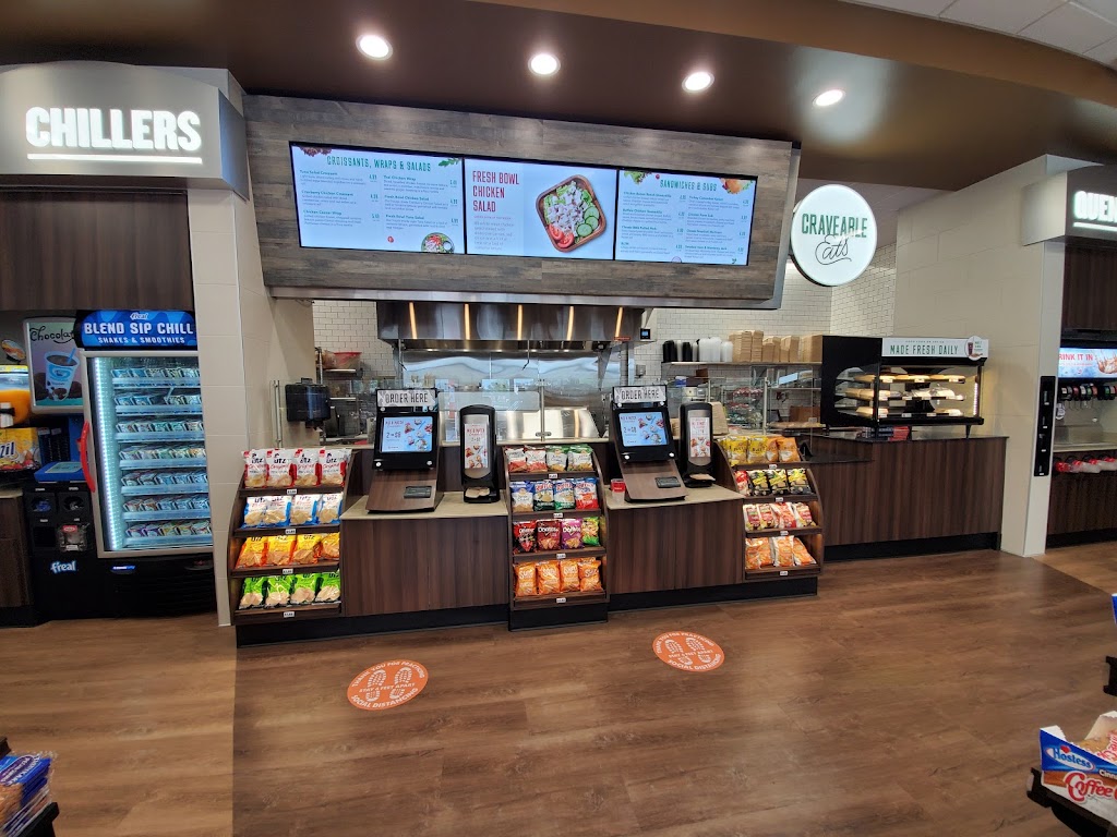 Dash In | restaurant | 414 Main St, Wilmington, DE 19804, USA | 3022742126 OR +1 302-274-2126