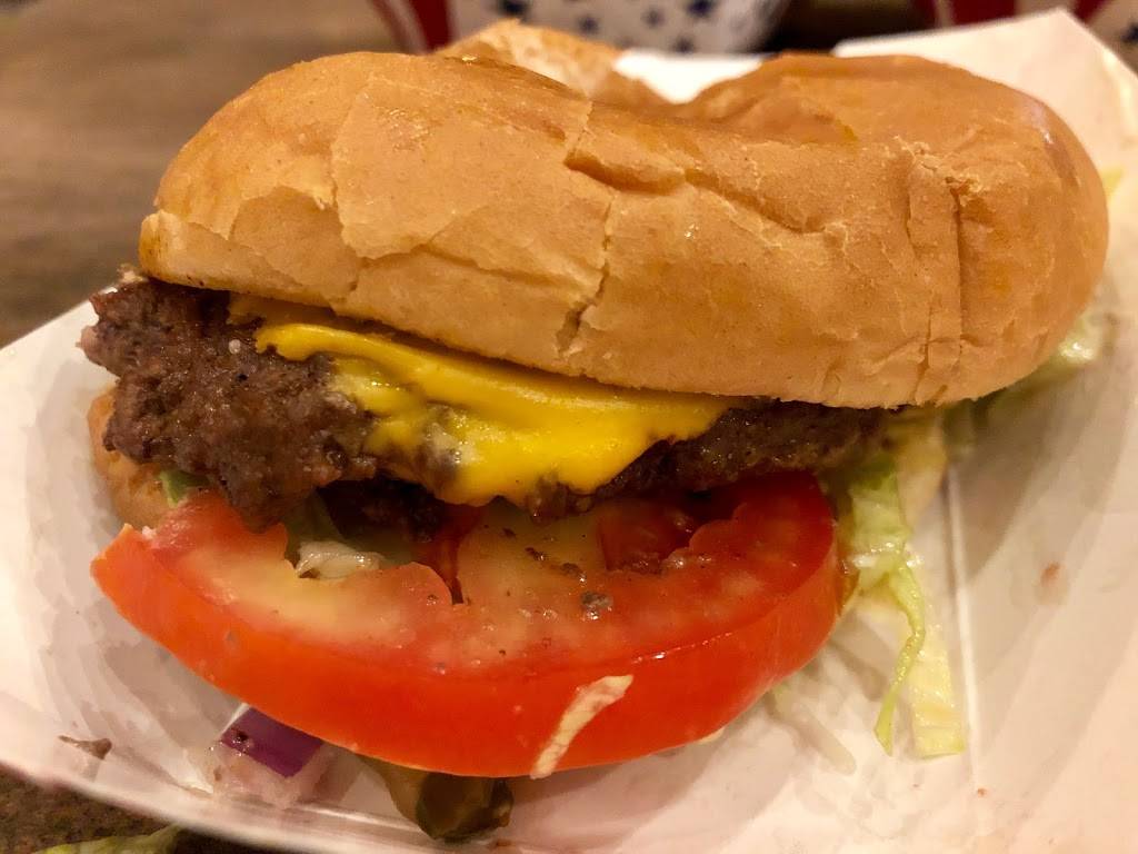 Gary Joes | restaurant | 1755 W South Loop, Stephenville, TX 76401, USA | 2544130877 OR +1 254-413-0877