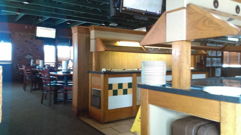 Pizza Hut | meal takeaway | 7720 Northwest Expy, Oklahoma City, OK 73132, USA | 4057222300 OR +1 405-722-2300