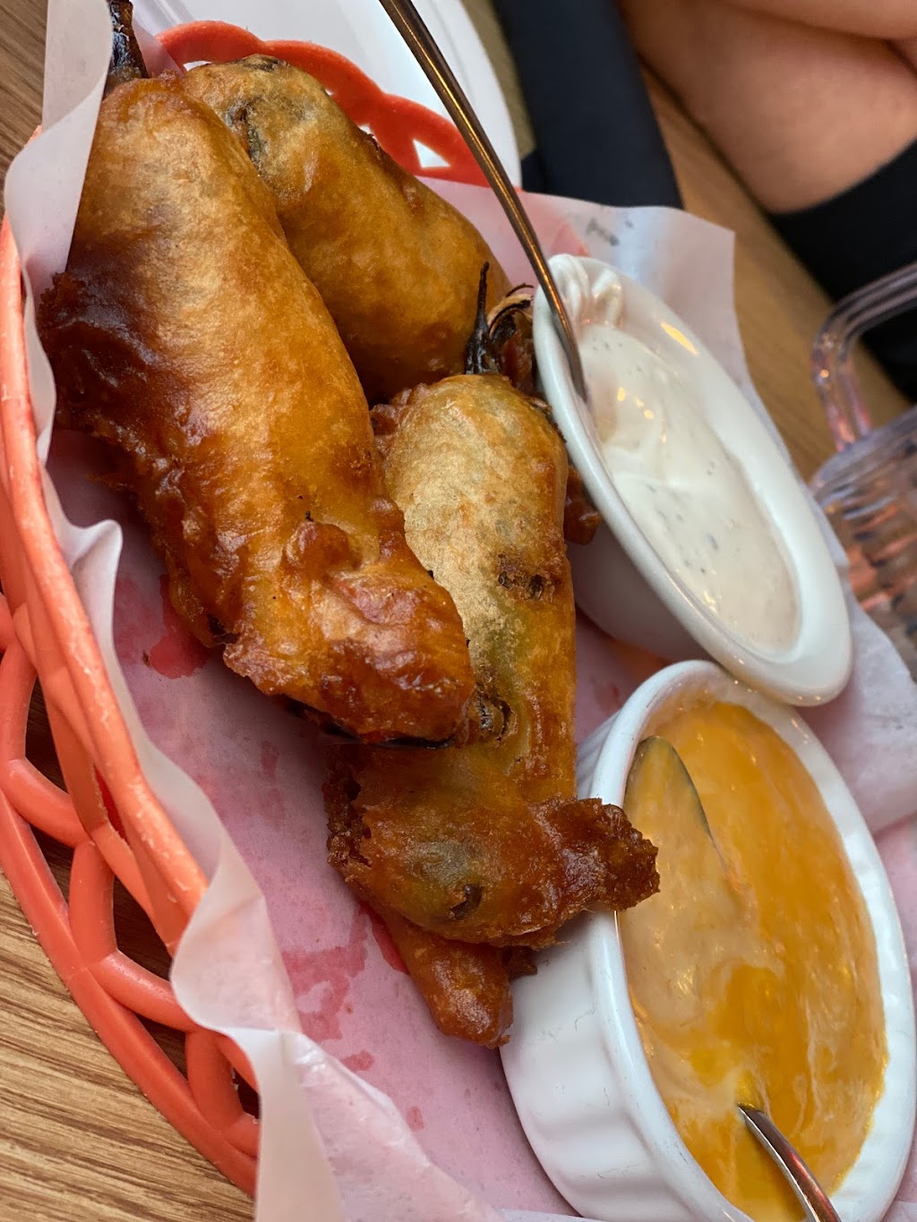 Giodones Italian Bar & Grill | restaurant | 23344 US-50 BUS, Pueblo, CO 81006, USA | 7195429751 OR +1 719-542-9751