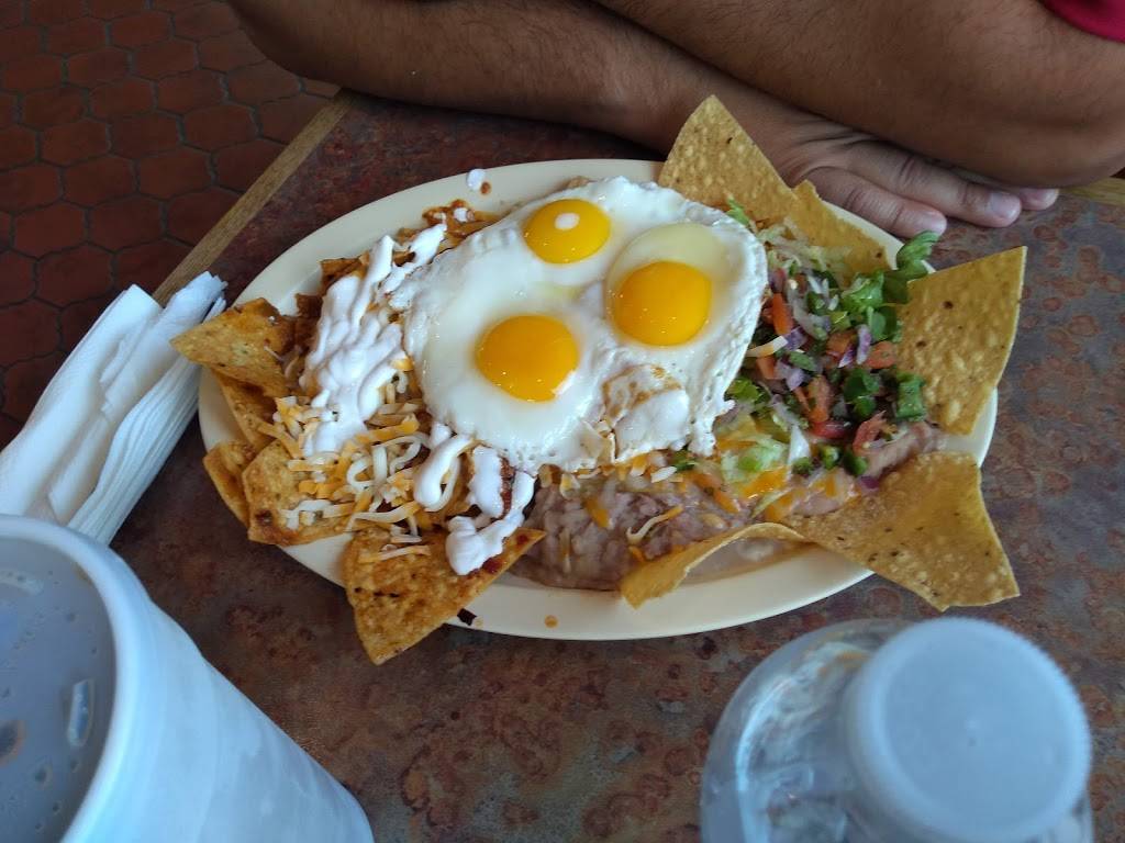 Yellow Basket | restaurant | 22300 S Avalon Blvd, Carson, CA 90745, USA | 3108301103 OR +1 310-830-1103