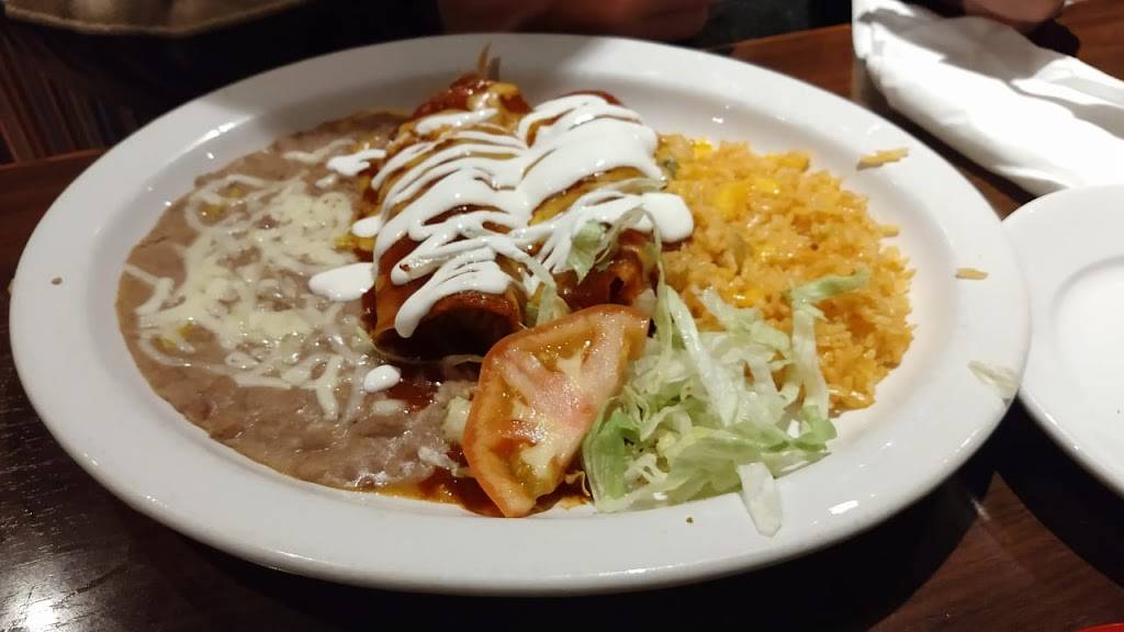 Mexicali cantina grill | restaurant | Danvers, MA 01923, USA | 9783041860 OR +1 978-304-1860