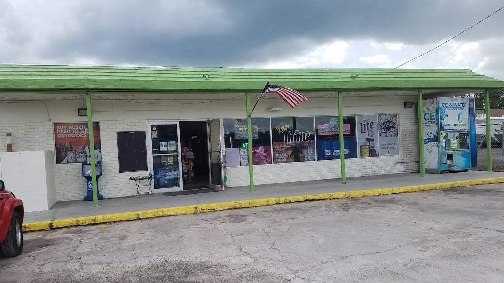 Alva Village Market Pizza Subs and more | meal takeaway | 18500 Palm Beach Blvd, Alva, FL 33920, USA | 2397289906 OR +1 239-728-9906