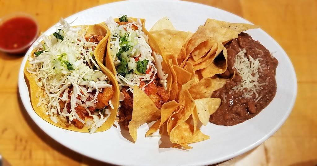 Rubios Coastal Grill | restaurant | 173 Plaza Dr, Vallejo, CA 94591, USA | 7075571111 OR +1 707-557-1111