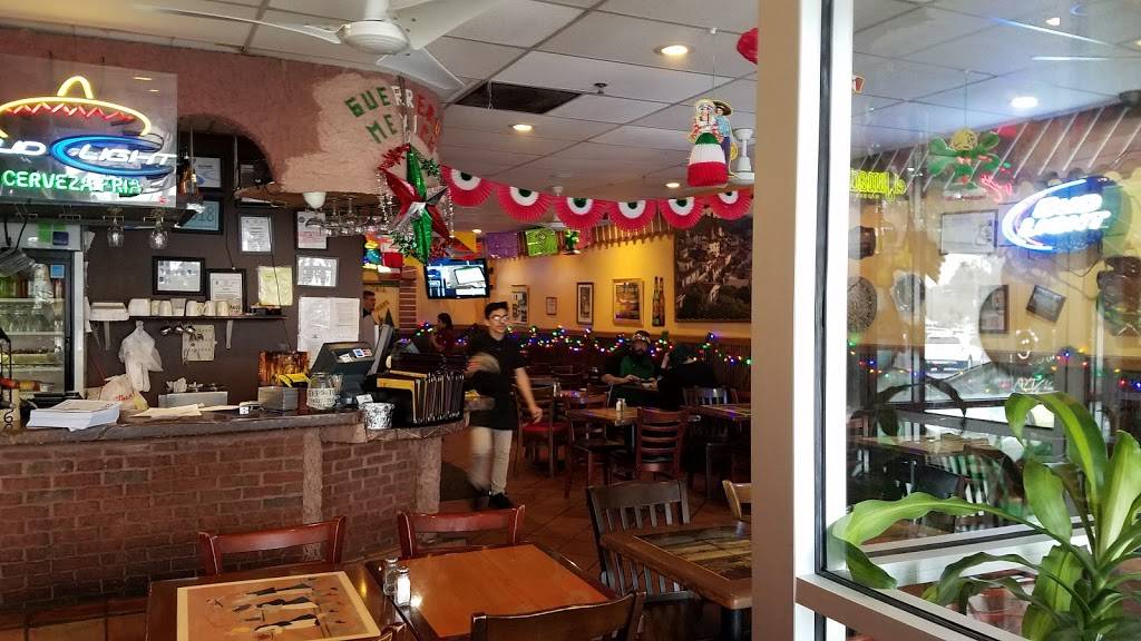 Taqueria Los Hermanos | restaurant | 4418 Hugh Howell Rd # B3, Tucker, GA 30084, USA | 6789370660 OR +1 678-937-0660