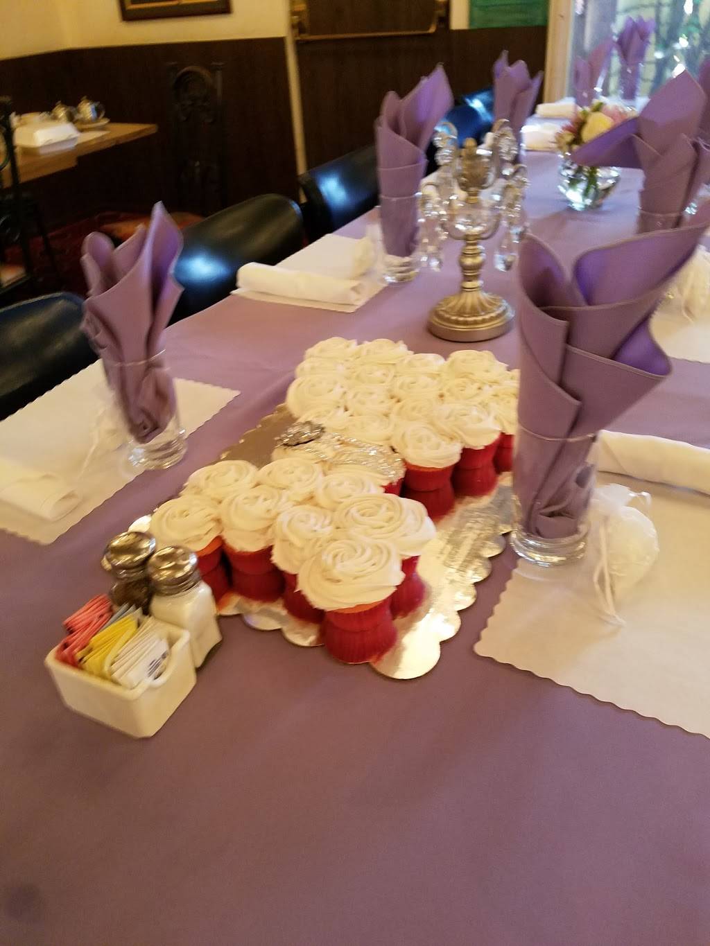 Mexicali Restaurants | restaurant | 631 18th St, Bakersfield, CA 93301, USA | 6613273861 OR +1 661-327-3861