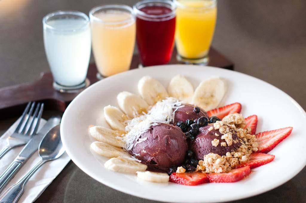 Broken Yolk Cafe | restaurant | 2970 E Germann Rd, Chandler, AZ 85286, USA | 4802071160 OR +1 480-207-1160