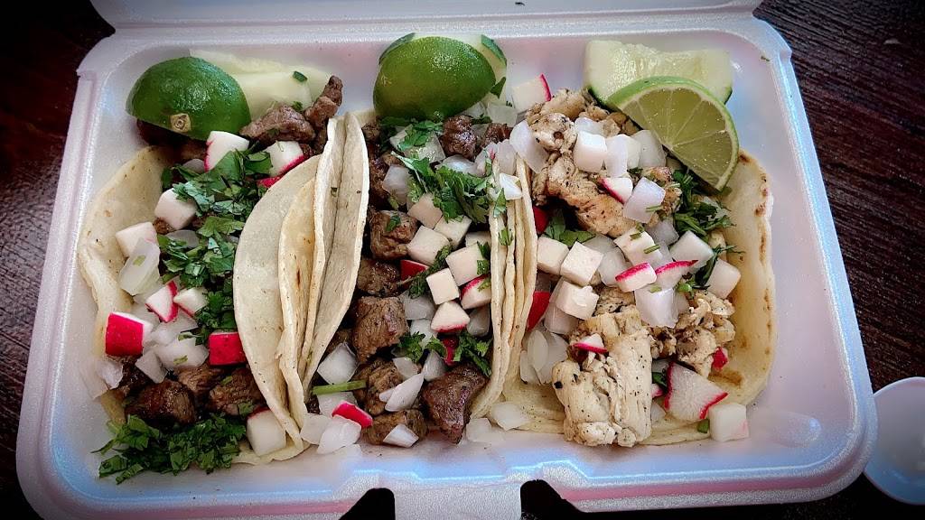 EL CHEF LATINO LLC | restaurant | 156 Enterprise St, Sterling, VA 20164, USA | 7034218811 OR +1 703-421-8811