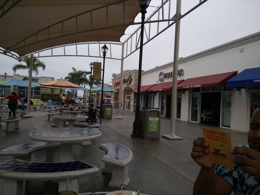 La Casa Del Antojito | restaurant | Calle Reforma 300, Parcelas, 22710 Rosarito, B.C., Mexico | 016616139065 OR +52 661 613 9065