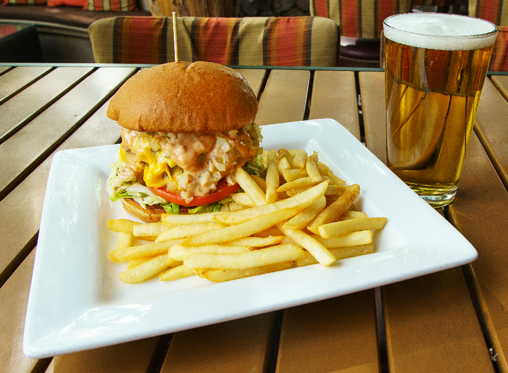 Distill - A Local Bar | restaurant | 5750 S Decatur Blvd, Las Vegas, NV 89118, USA | 7022229375 OR +1 702-222-9375