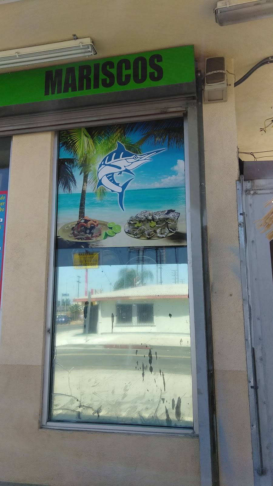 Abbys Seafood | restaurant | 3751 S Western Ave, Los Angeles, CA 90018, USA | 3237303700 OR +1 323-730-3700