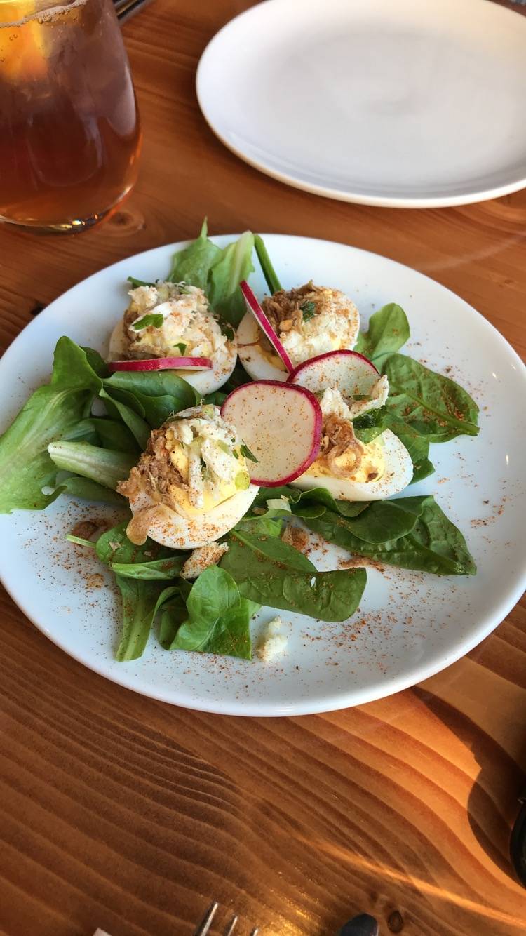 Oak Stone Craft Pizza and Bar | restaurant | 1000 Valley Ave, Winchester, VA 22601, USA | 5404505262 OR +1 540-450-5262