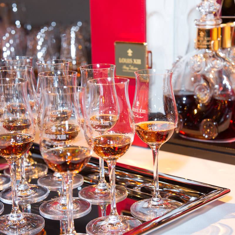 Twenty Eight Restaurant and Bar | night club | 19530 Jamboree Rd, Irvine, CA 92612, USA | 9498522828 OR +1 949-852-2828