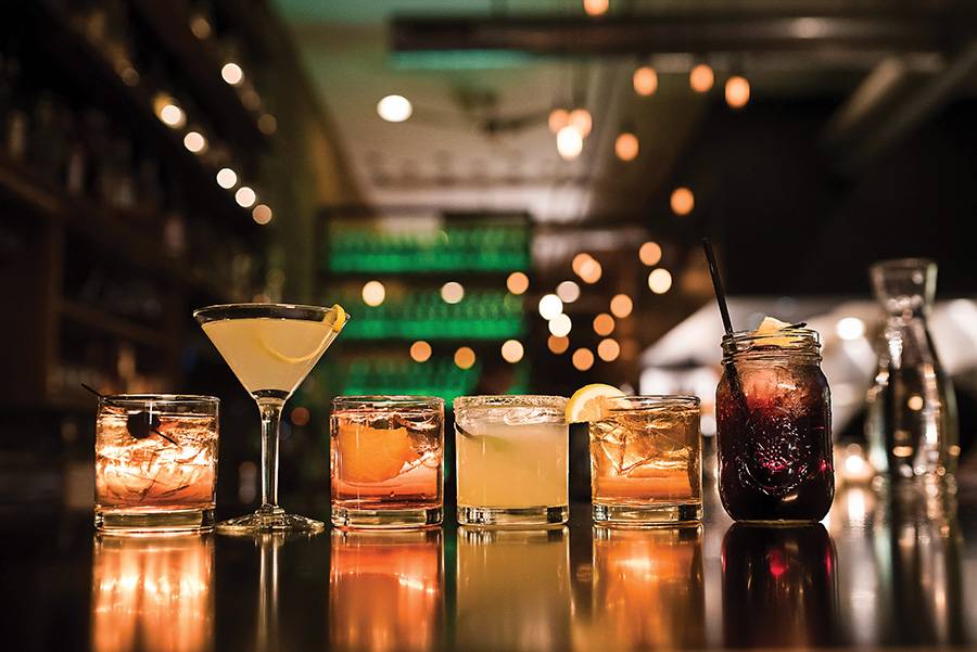 715 Restaurant | restaurant | 715 Massachusetts St, Lawrence, KS 66044, USA | 7858567150 OR +1 785-856-7150