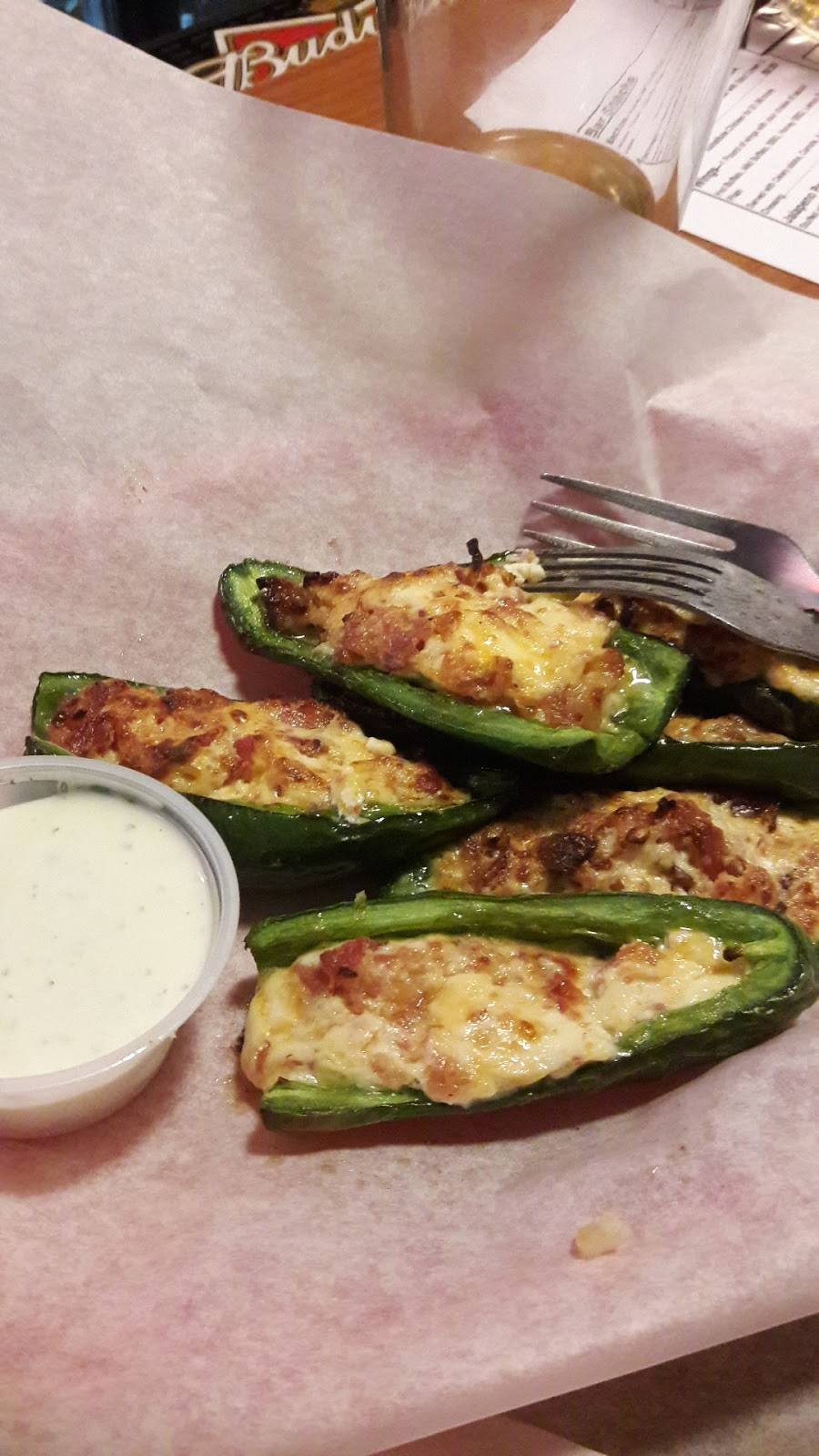 CMON INN | night club | 711 Dale St, Fountain, CO 80817, USA | 7193827562 OR +1 719-382-7562