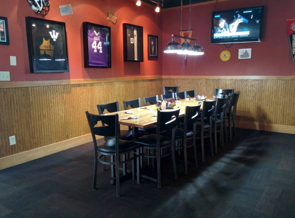 Pizza Hut | meal takeaway | 900 N Grand Ave, Mt Pleasant, IA 52641, USA | 3193858707 OR +1 319-385-8707