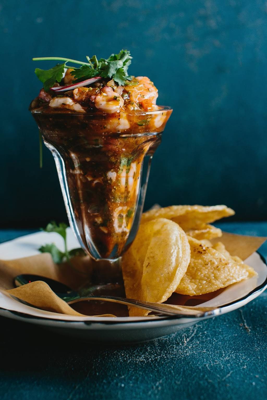 Superica | restaurant | 1130 1st St #1030, Alpharetta, GA 30009, USA | 6782485239 OR +1 678-248-5239