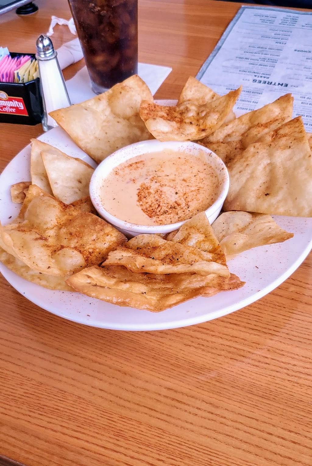 Yeagers Down Home | restaurant | Suite, 240 Range 12 Blvd, Denham Springs, LA 70726, USA | 2252714488 OR +1 225-271-4488