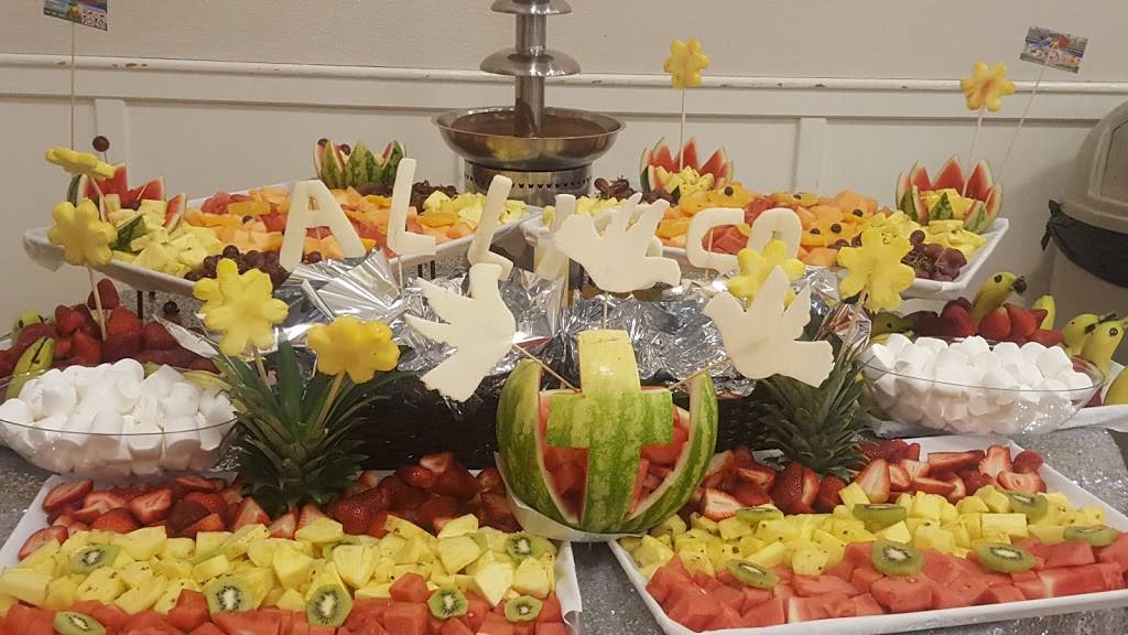 La Casa de Sharon | restaurant | 10518 S Tacoma Way Suite D, Lakewood, WA 98499, USA | 2539840966 OR +1 253-984-0966