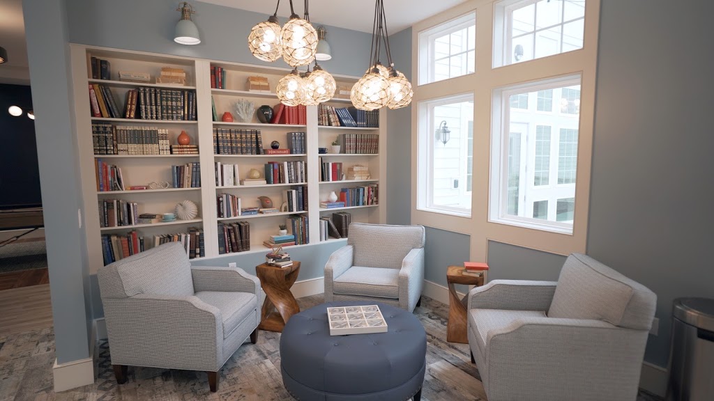 Convivium Coffee Company | cafe | 5 Lake St, Savannah, GA 31411, USA | 9123339889 OR +1 912-333-9889