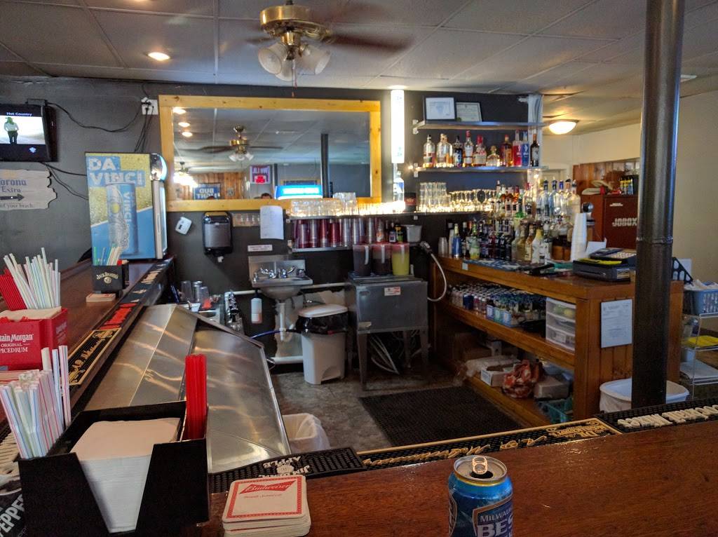 Backwater Pub and Grub | restaurant | 1608 S. Washington street, US-51, Du Quoin, IL 62832, USA | 6187909157 OR +1 618-790-9157