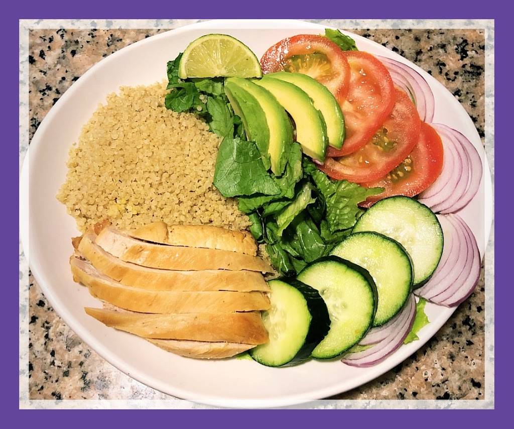 Genesis Mexican Restaurant | restaurant | 12545 San Pablo Ave, Richmond, CA 94805, USA | 5102355315 OR +1 510-235-5315