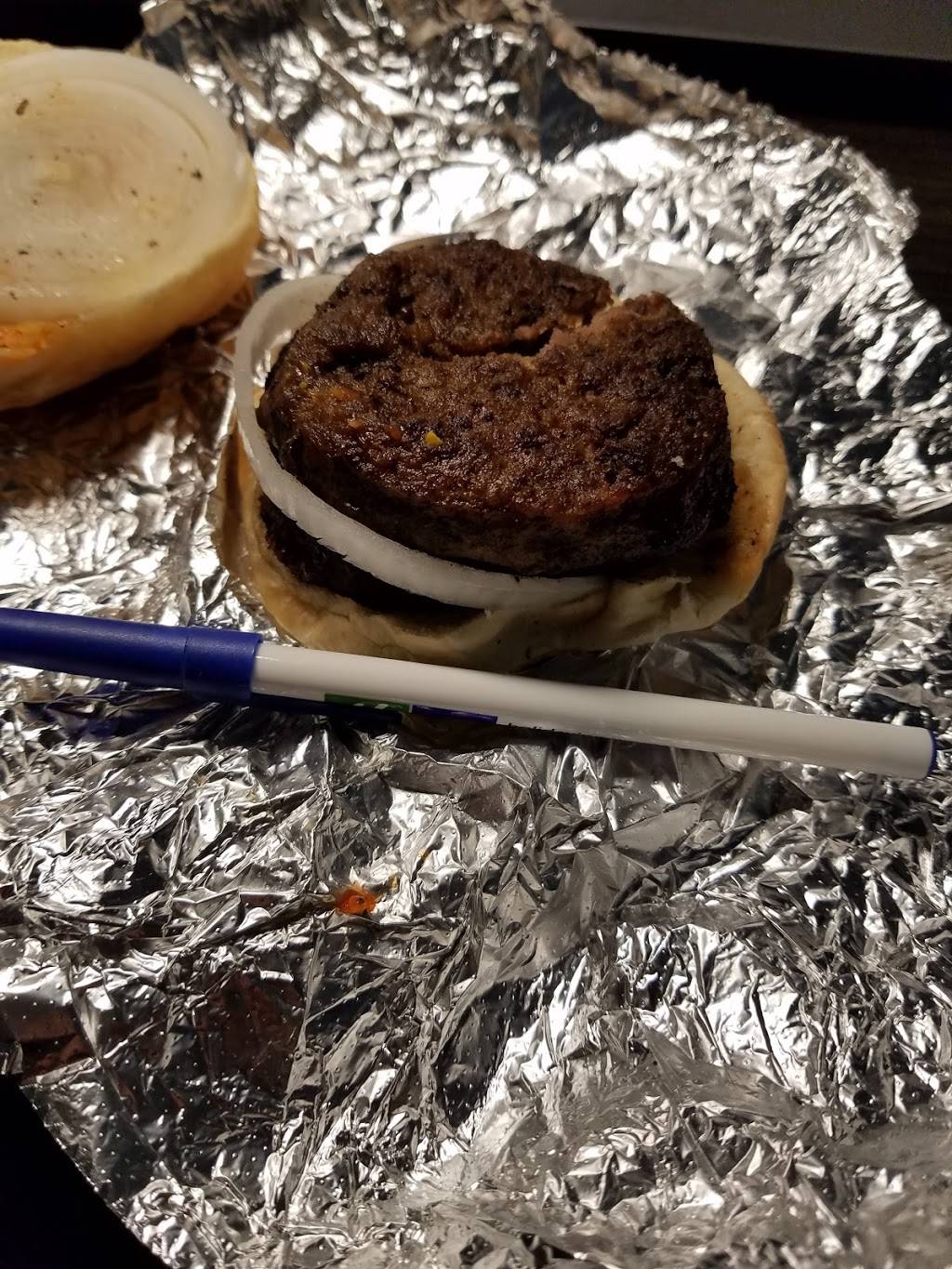 Cook Out | restaurant | 1893 N Columbia St, Milledgeville, GA 31061, USA | 8665470011 OR +1 866-547-0011