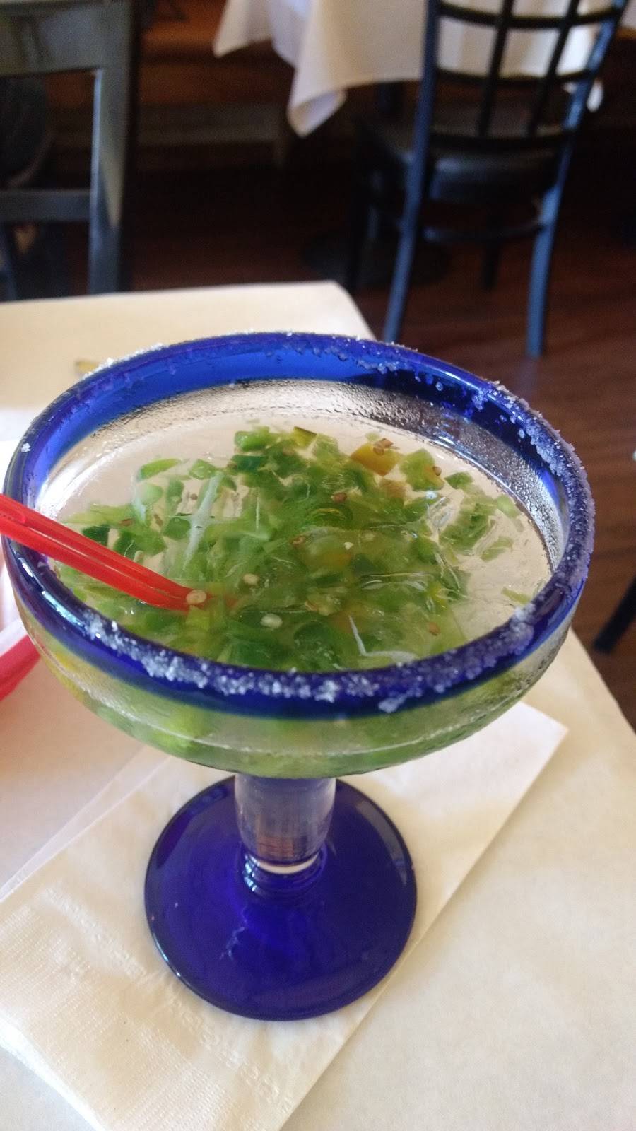 Metate Authentic | restaurant | 3515 Johnson Ave, Bronx, NY 10463, USA | 7185434444 OR +1 718-543-4444