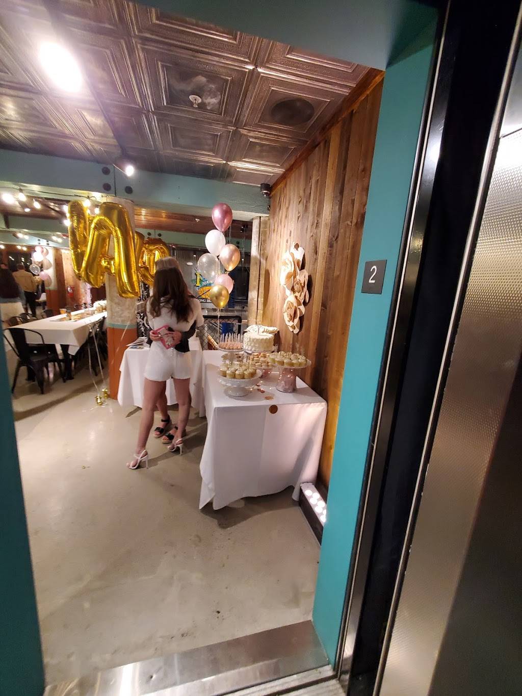 San Pedro Fish Market - Long Beach | restaurant | 6550 E Marina Dr, Long Beach, CA 90803, USA | 5626060090 OR +1 562-606-0090