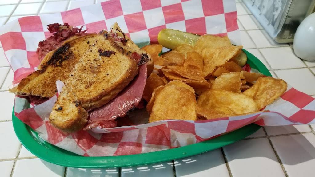 Shady Lane Cafe | cafe | 4806 Brownsboro Rd, Louisville, KY 40207, USA | 5028935118 OR +1 502-893-5118