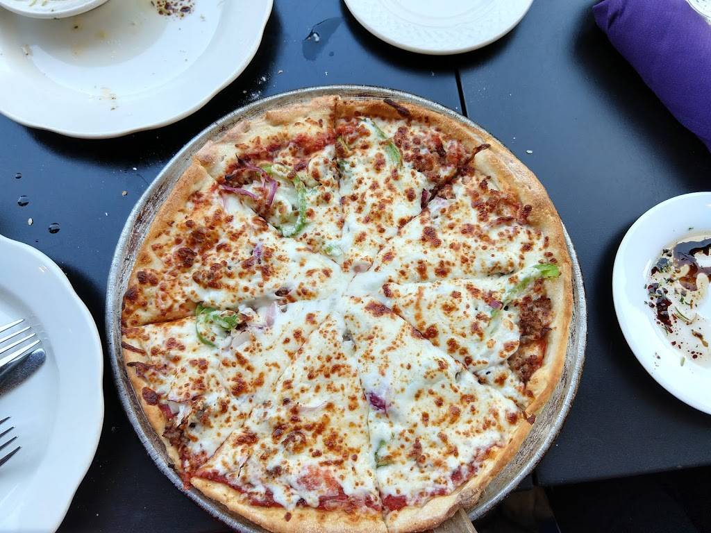 Pestos Italian Restaurant & Catering | restaurant | 3123 Calumet Ave, Valparaiso, IN 46383, USA | 2194620993 OR +1 219-462-0993