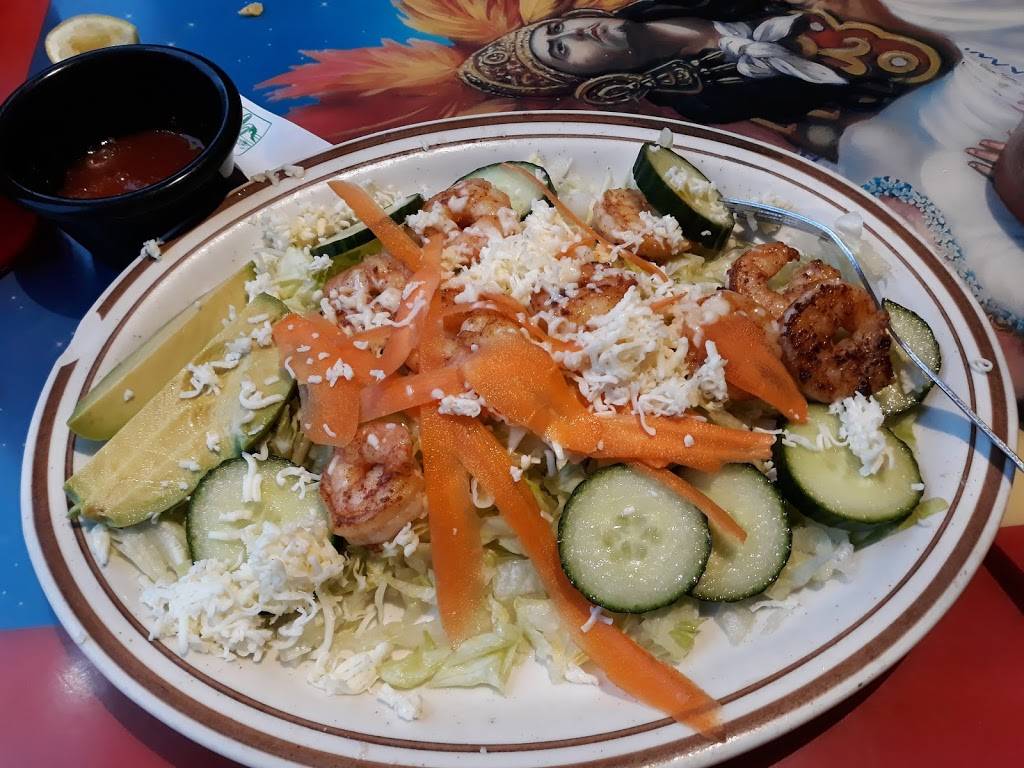 EL TORO BAR AND GRILL | restaurant | 3800 Centerpoint Pkwy, Pontiac, MI 48341, USA | 2484548608 OR +1 248-454-8608