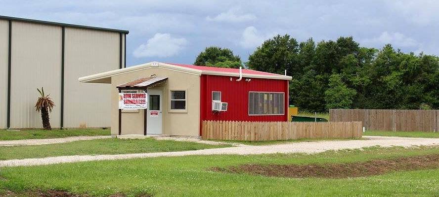 Flukes Seafood Shack | restaurant | 2030 Bonin Rd, Youngsville, LA 70592, USA | 3374514637 OR +1 337-451-4637