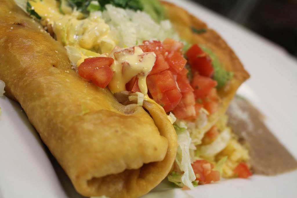 Taqueria Market | restaurant | 11505 NE Fourth Plain Blvd f5, Vancouver, WA 98662, USA | 3608854526 OR +1 360-885-4526