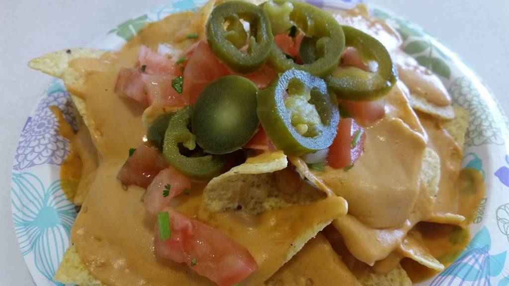 Loving Hut | restaurant | 4519 Matlock Rd #123, Arlington, TX 76018, USA | 8174720550 OR +1 817-472-0550