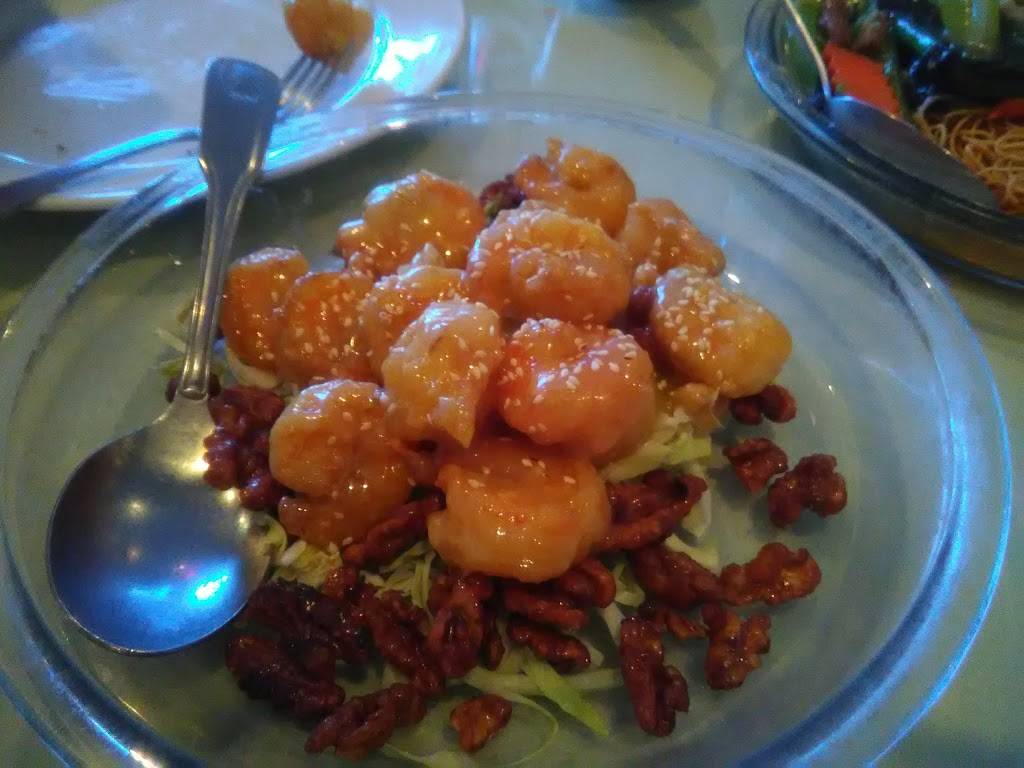 Sky Dragon Chinese Cuisine | restaurant | 3607 N Campbell Ave, Tucson, AZ 85719, USA | 5208380688 OR +1 520-838-0688