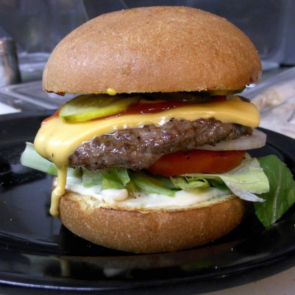 Market 27 | meal delivery | 2951 US-27, Avon Park, FL 33825, USA | 8637840489 OR +1 863-784-0489