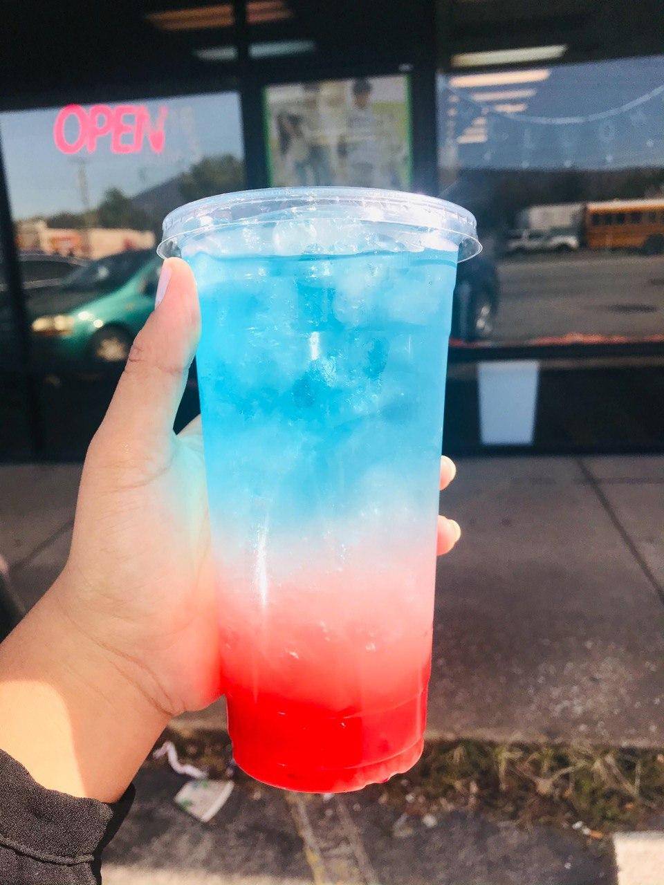 rossville nutrition | restaurant | 3416 Rossville Blvd suite 5, Chattanooga, TN 37407, USA | 4232065857 OR +1 423-206-5857