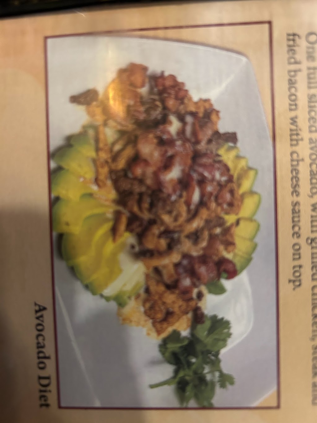 Molcajete jr | restaurant | 301 Greenwood Ave, Lepanto, AR 72354, USA | 8704753010 OR +1 870-475-3010